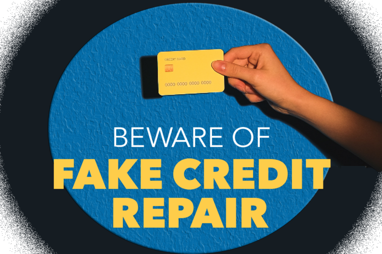 beware-of-fake-credit-repair-granite-state-communications